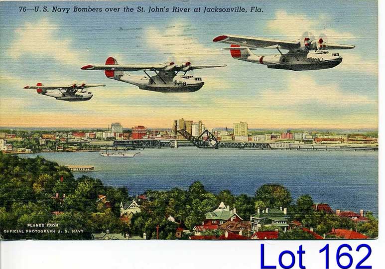 Lot 162